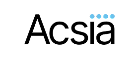 Acsia Technologies