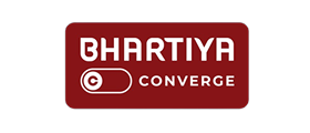 Bharatiya Converge