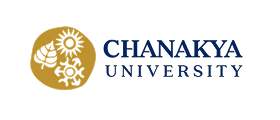 Chanakya University