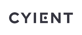 Cyient
