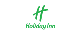 Holiday Inn