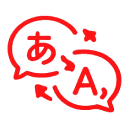 alt=""