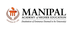 Manipal Academy of Higher Education