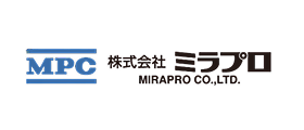 Mirapro India