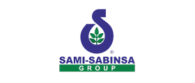 Sami Sabinsa Group