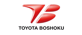Toyota Boshoku