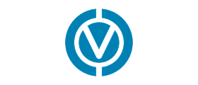 Vyuhgenics India Pvt. Ltd.