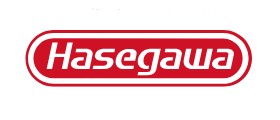 Hasegawa Kogyo