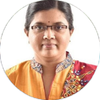 http://Slide%20Image