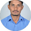http://Slide%20Image