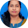 http://Slide%20Image