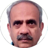 http://Slide%20Image