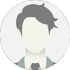 http://Slide%20Image