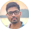 http://Slide%20Image